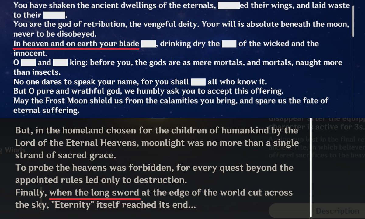 My Name For Now tweet media