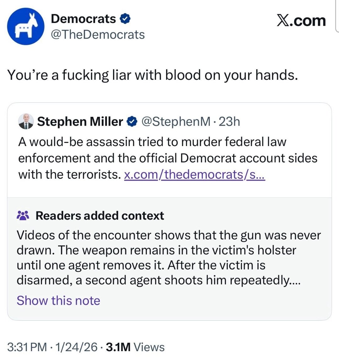 Correct