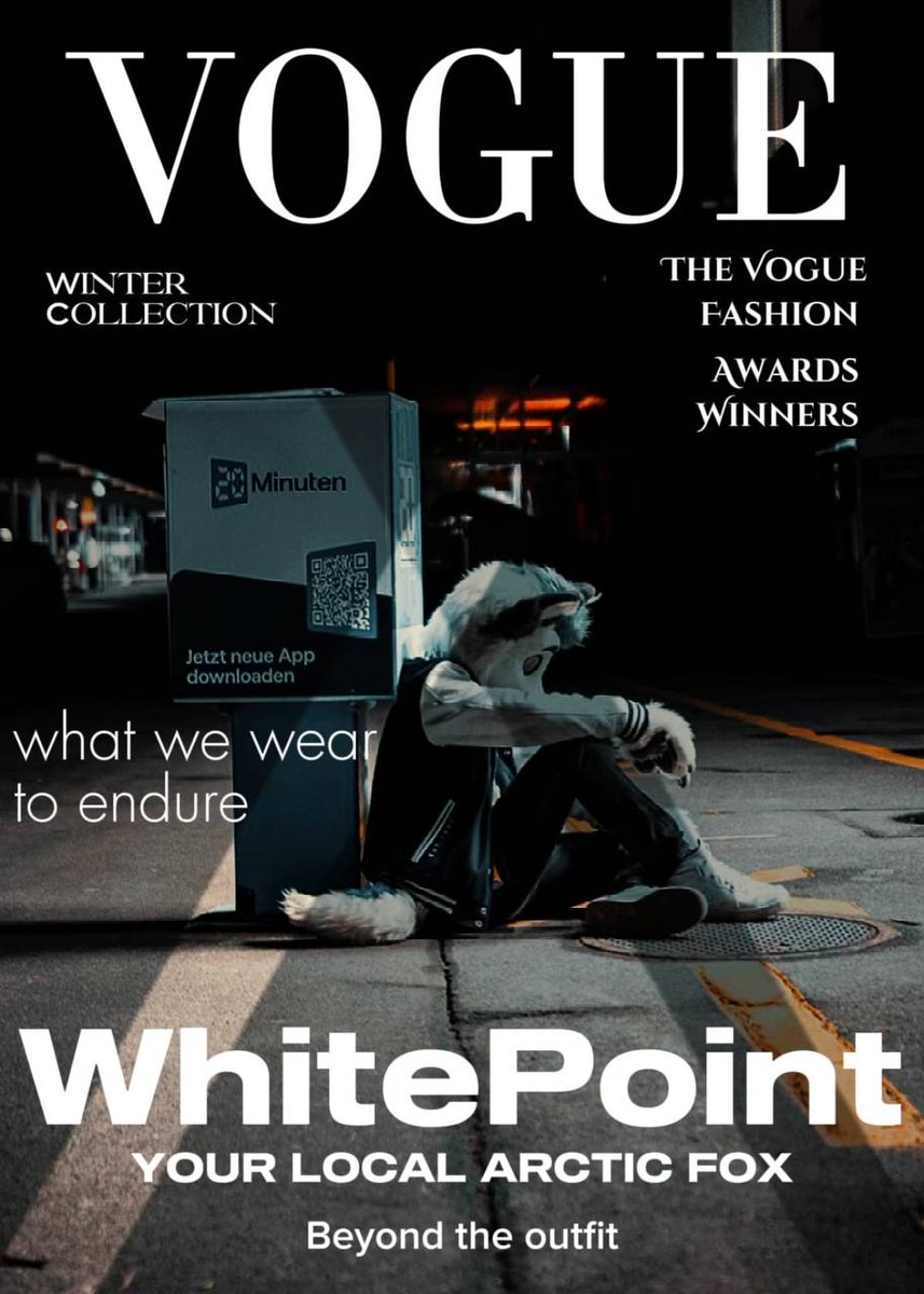 White_Point_'s tweet image. 