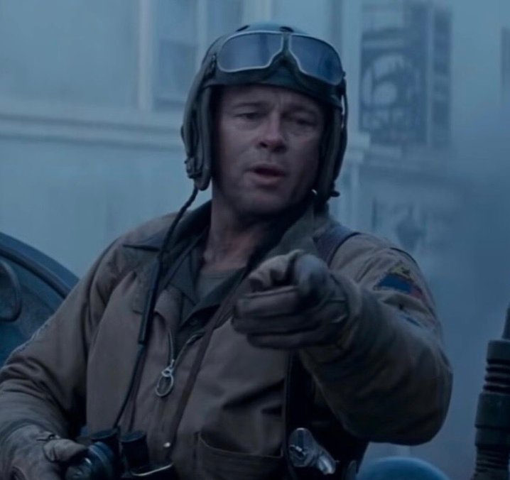 CarlOrkmansen's tweet image. #bookmark