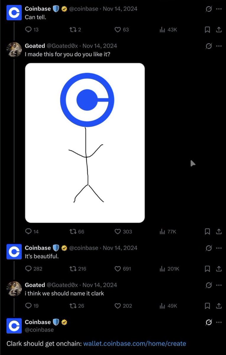 LaSource tweet media
