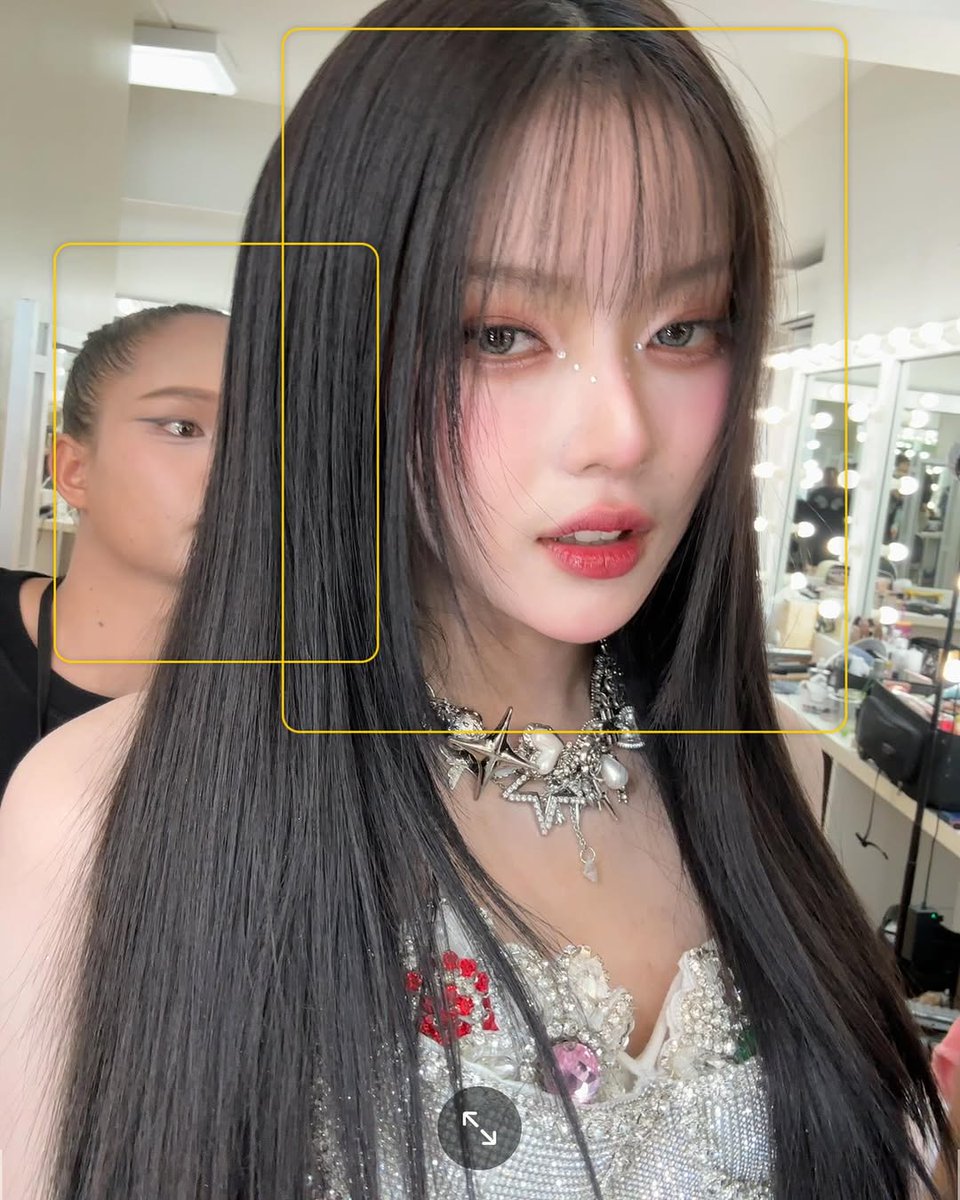 suchadasonpan tweet media