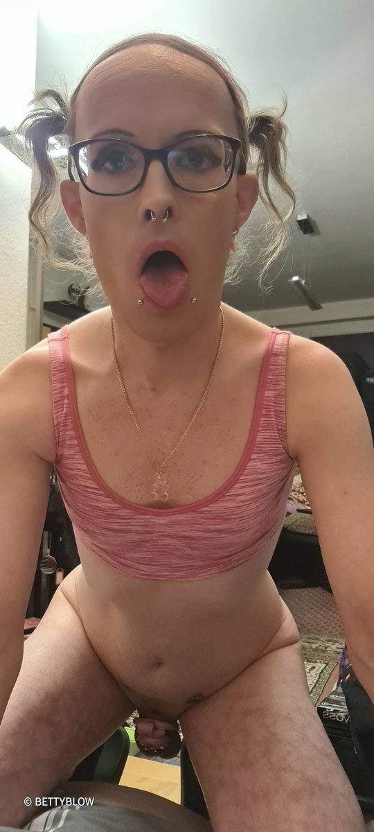 Fick meinen Mund und spritz rein! 😛

Fuck my mouth and cum inside! 😛