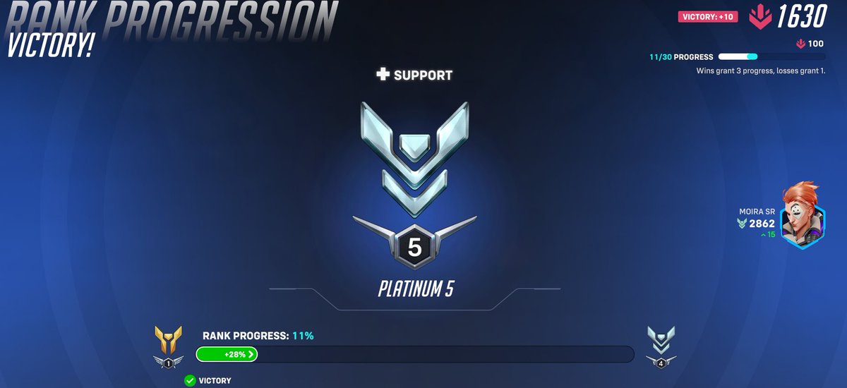 Pippers🩵☁️ | ( •̀ᴗ•́ )و ̑̑ tweet media