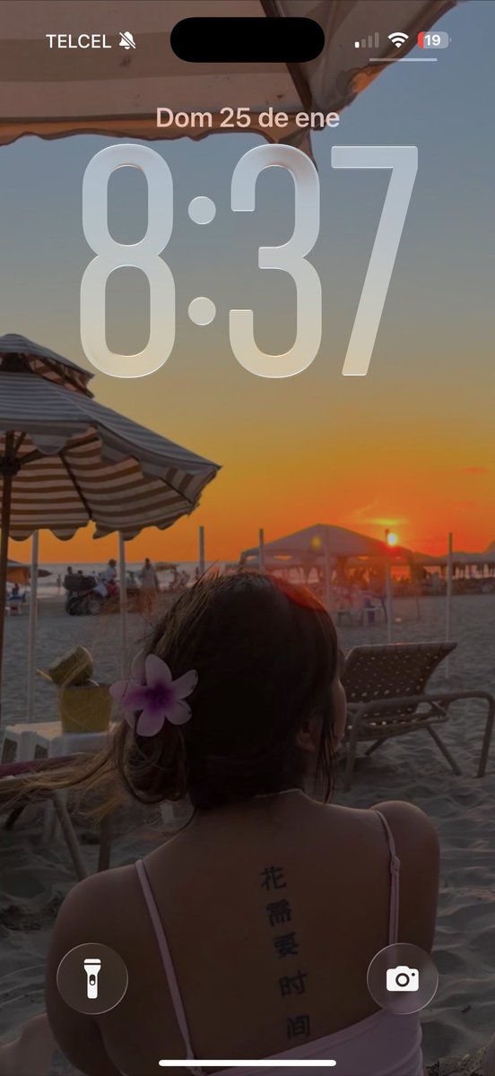 Alexa robledo tweet media