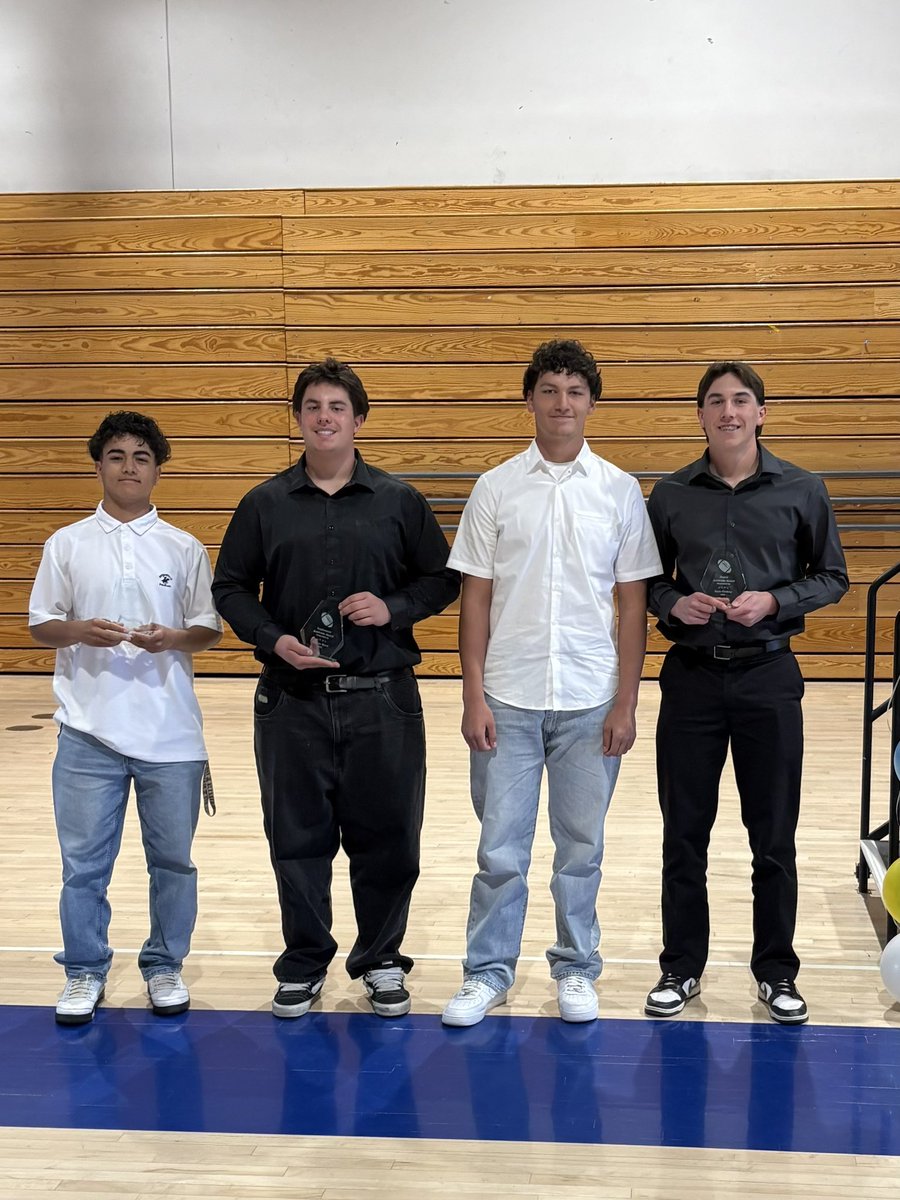 Carson Marti tweet media