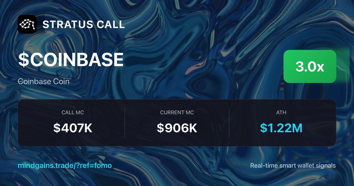 fomo 🧠 tweet media