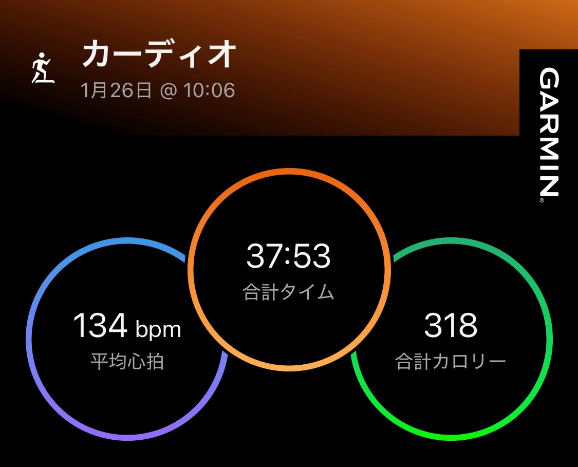 plusdvl's tweet image. 運動16日！！頑張る自分は美しい！！ネガティブを吐き出してポジティブを吸い込もう！！今日も出来たし明日も出来る！！やったーれ！