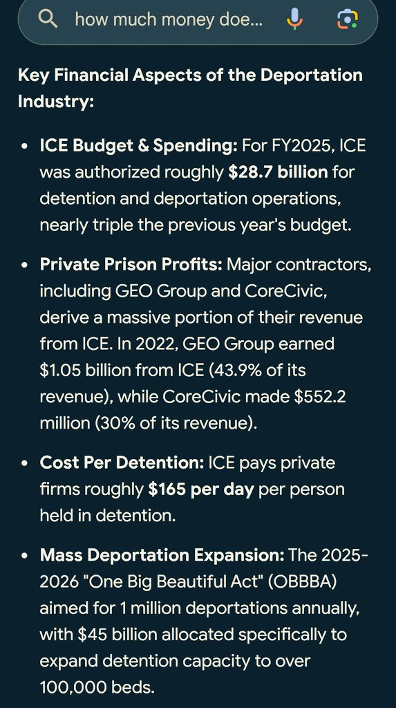 citizenshiper1's tweet photo. @C_3C_3 @catmrow0 It is simple, when you look at fax, not propaganda. #OperationPaperClip #TheNaziCartels #PrivatePrisons https://t.co/xF48K2ZL7C