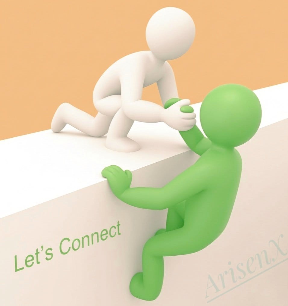 cryptoXsmith's tweet image. If you need a follow back? 

Say Hi 👋 

Let’s follow you instantly🤍🔰