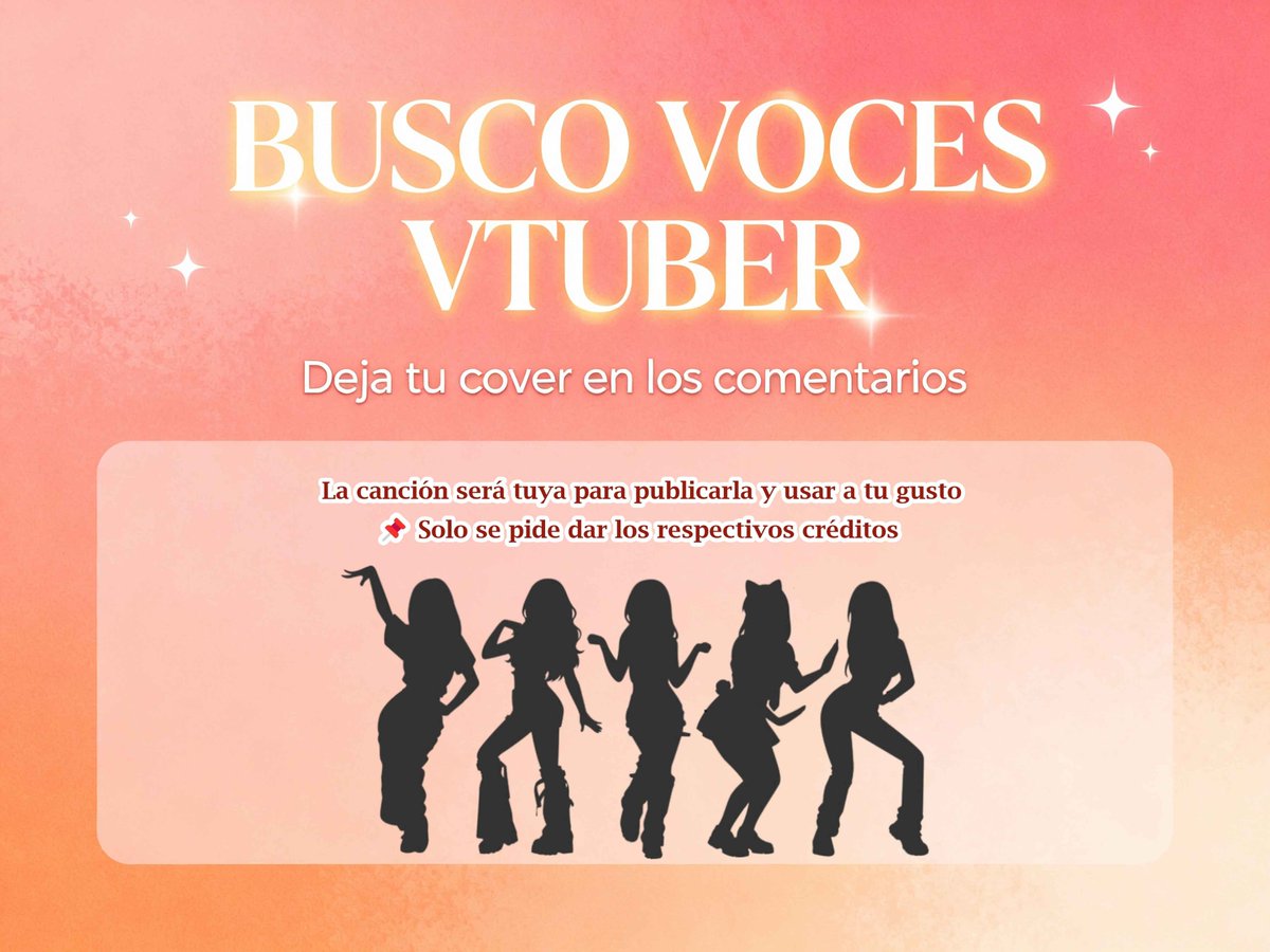 Darkyngsss💙✨ tweet media