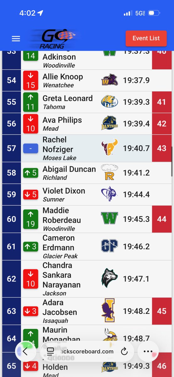 Cameron Erdmann tweet media