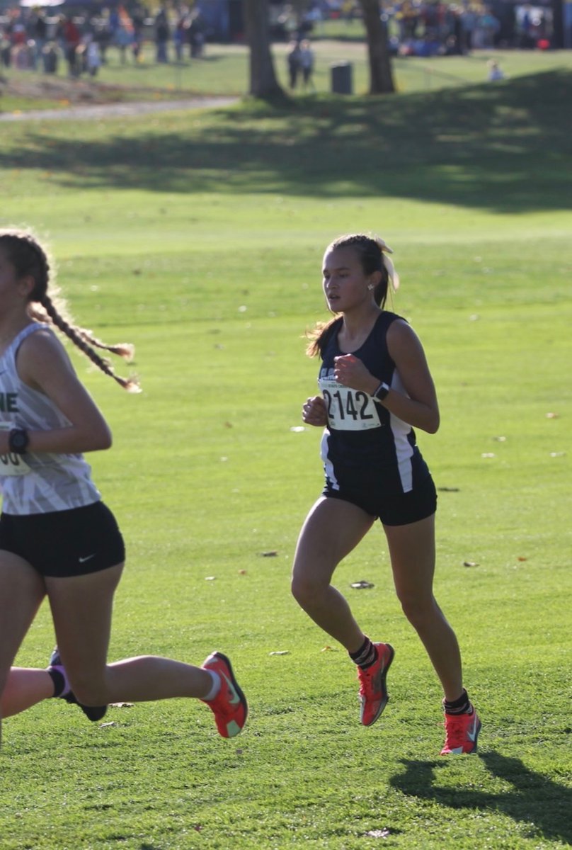 Cameron Erdmann tweet media