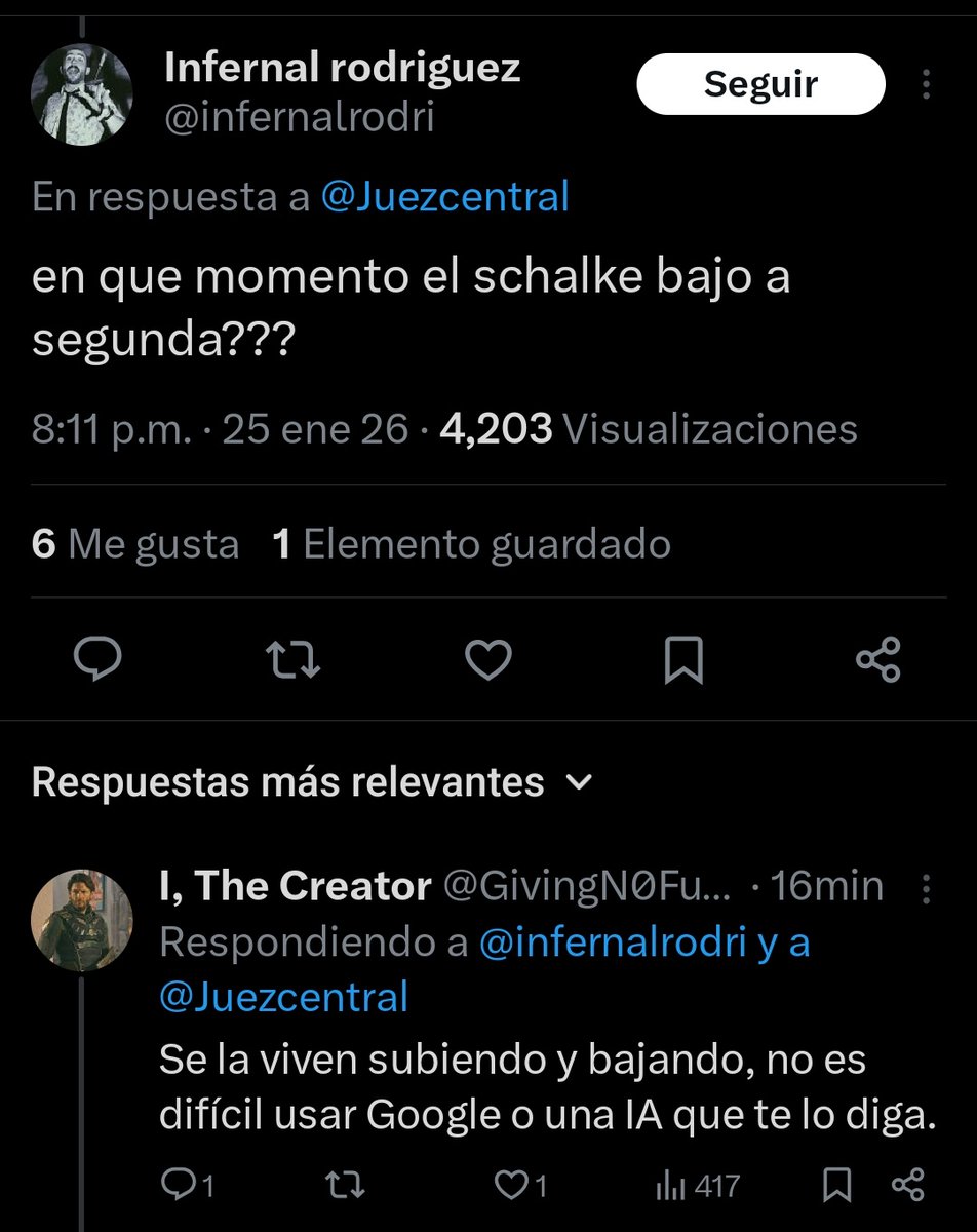 . tweet media