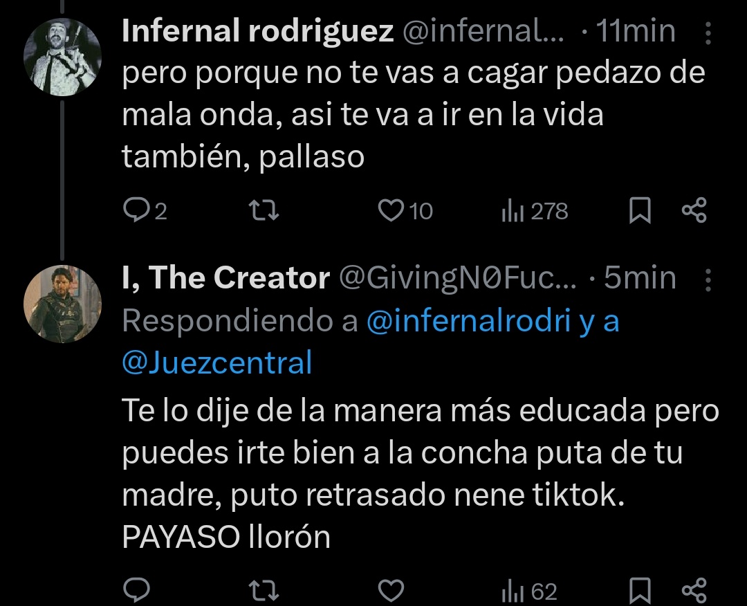 . tweet media
