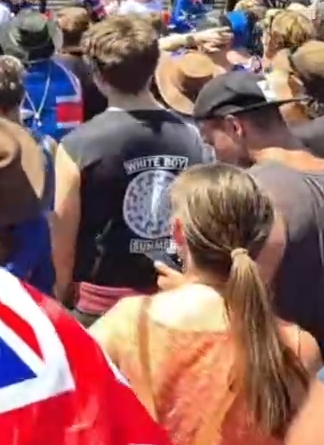 beanieflower ✩🌱 🏳️‍⚧️ tweet media