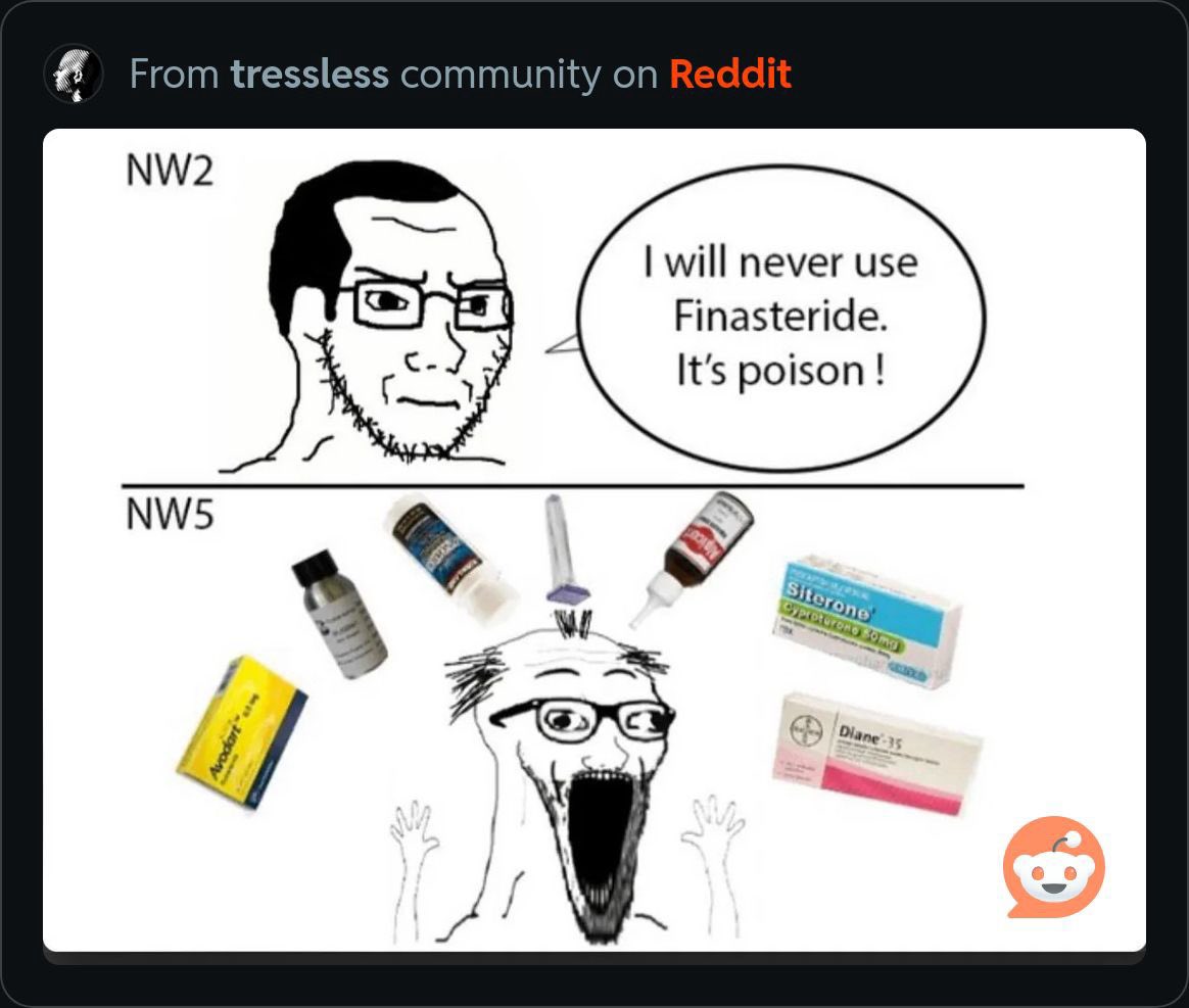 LΞGΞND (comeback arc) (@eternalbull) / Posts / X