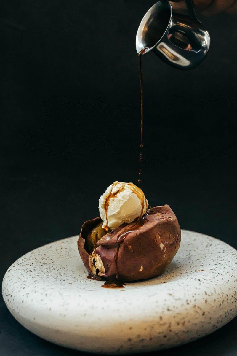 🍠💛.˚⊹⁺‧┈┈┈┈┈┈┈┈┈┈┈┈‧⁺ ⊹˚.

🍠💛💛冬のさつまいも博2026💛💛🍠

.˚⊹⁺‧┈┈┈┈┈┈┈┈┈┈┈┈‧⁺ ⊹˚.💛🍠

期間💛2026年2月11日～2月15日
場所💛幕張メッセ ホール3