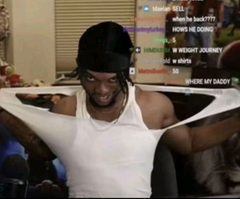 Ҝ尺ㄖ乇几乇几 tweet media