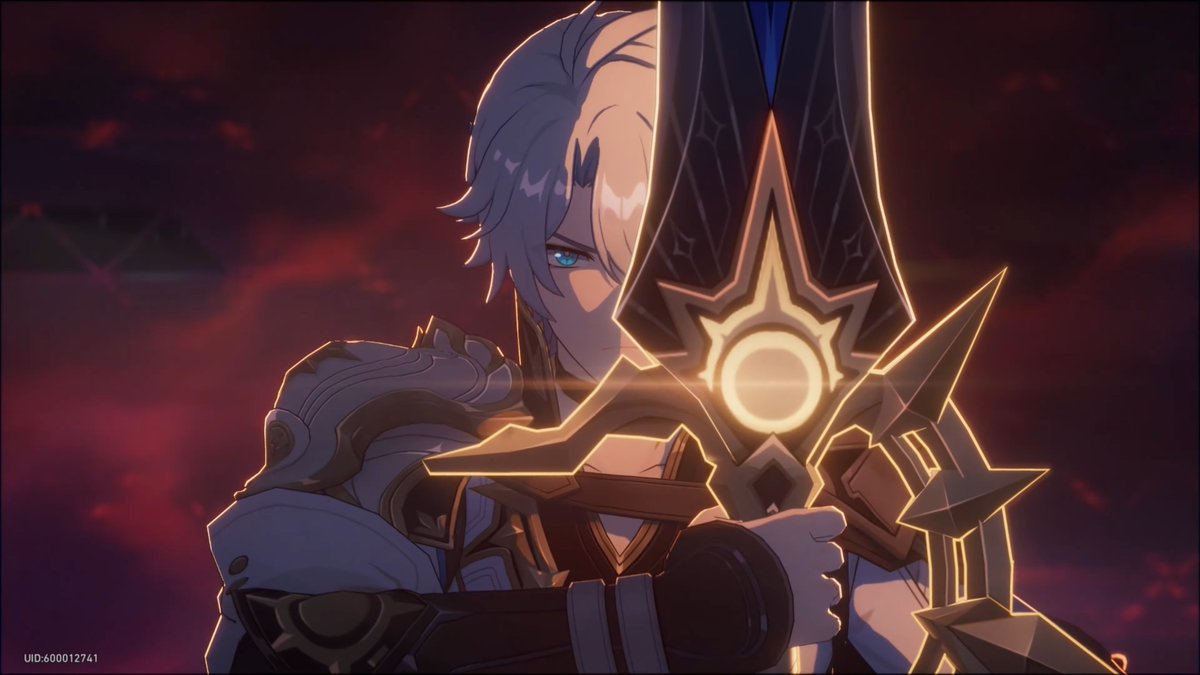 My Name For Now tweet media