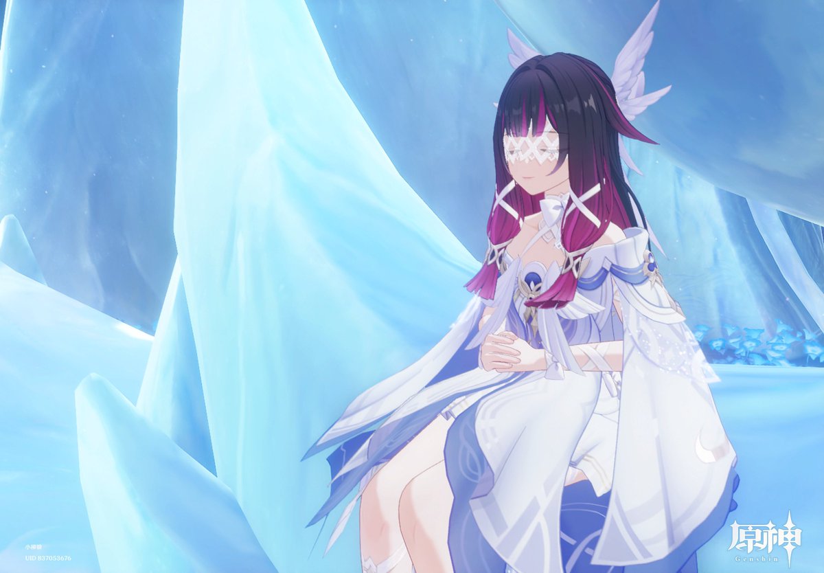 コロンビーナこ衣装買うので
どなたか拾って🥺