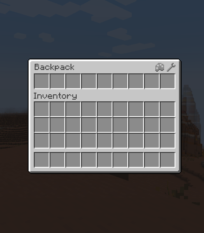 MrCrayfish tweet media