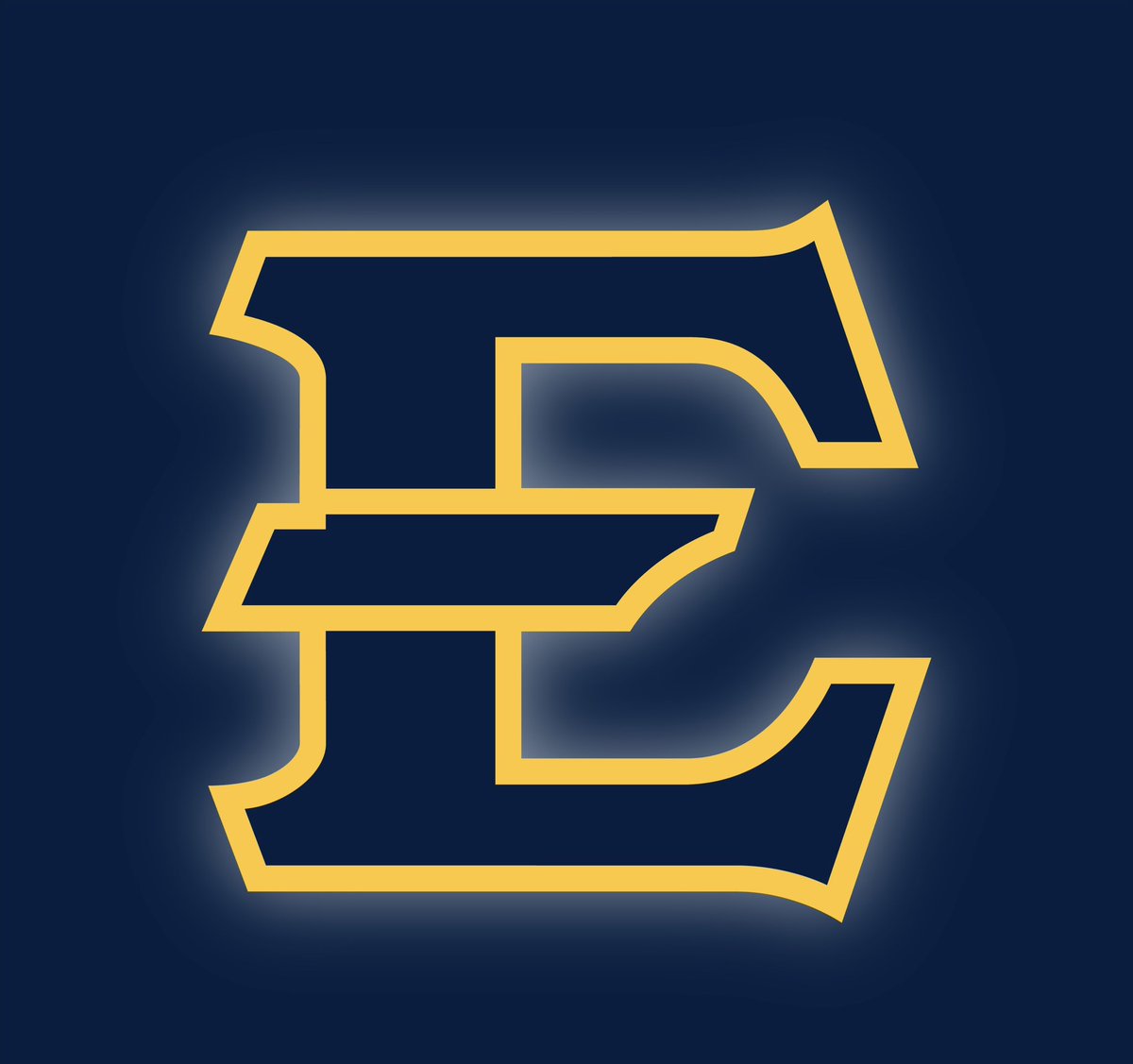 Ryan Hogan tweet media