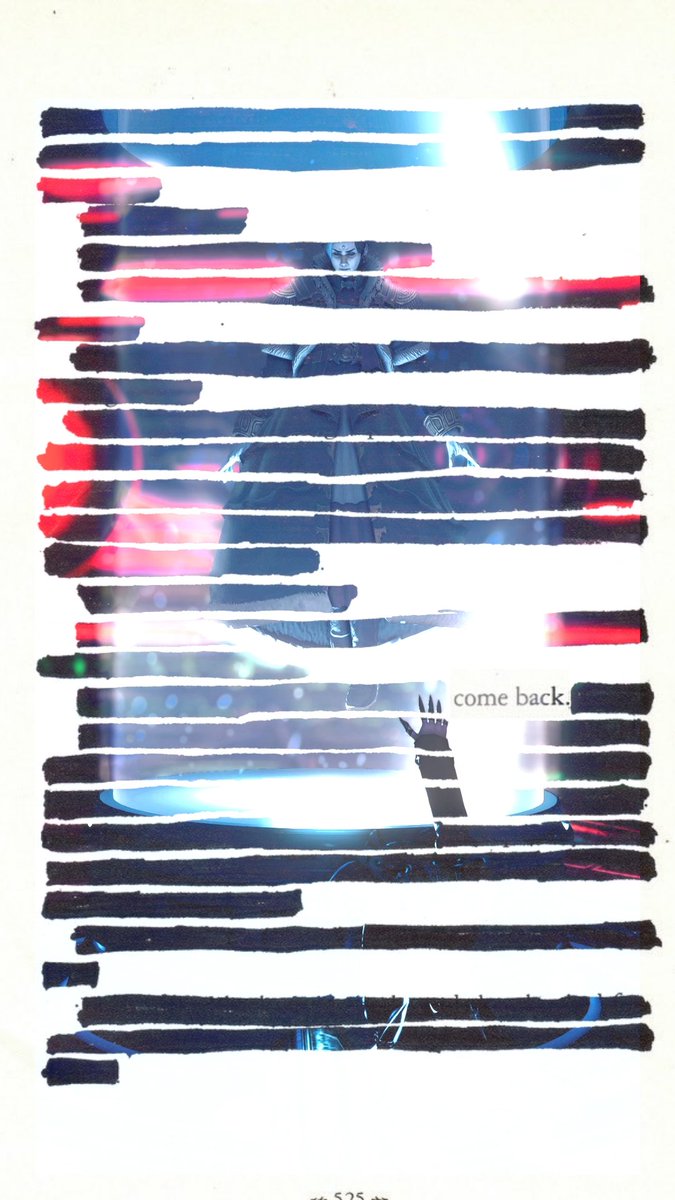 Emetwol pain hours 🥀