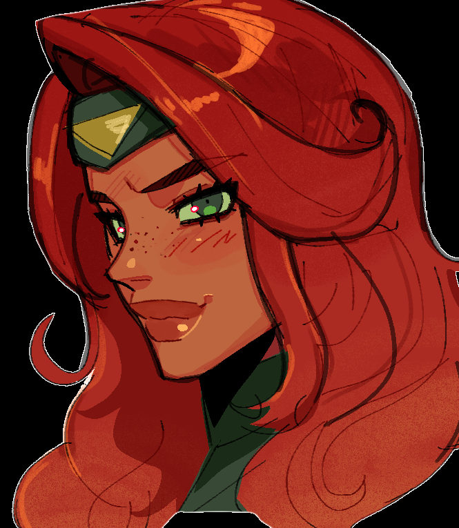 Loose (@karricore) on Twitter photo 