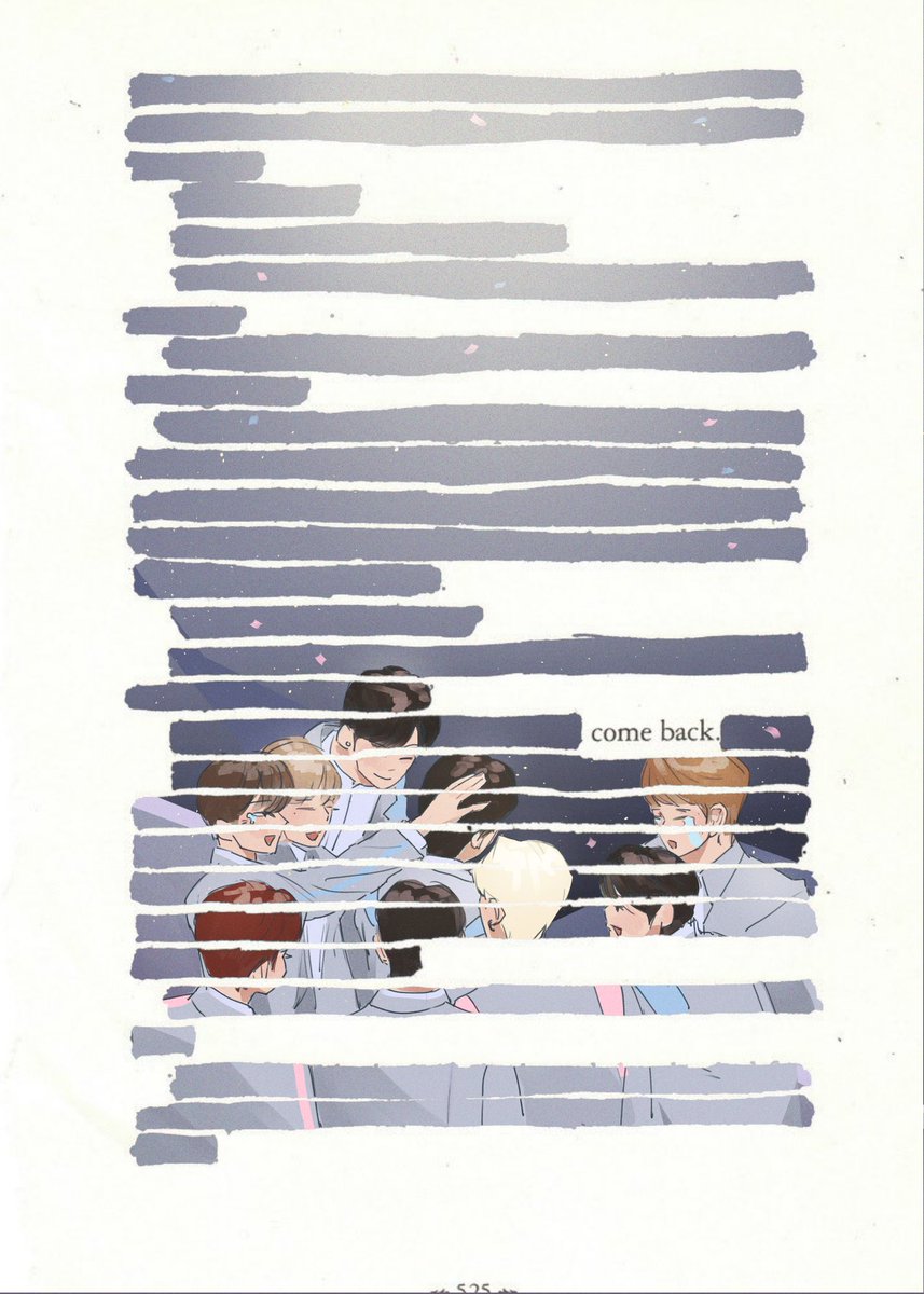 i2bbangiz's tweet image. take me back to the start #ZB1fanart