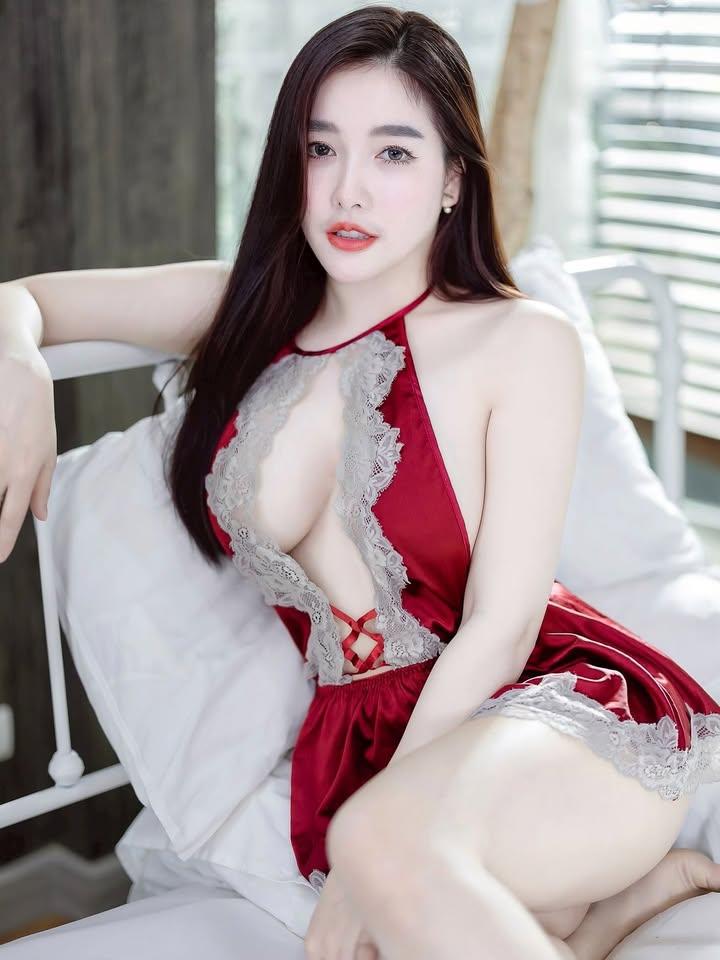 withya37622's tweet photo. ตื่นได้แล้วเบบี้..😍♥️ https://t.co/PqtKuyaR4S