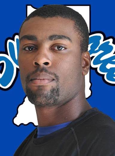 Tom James tweet media