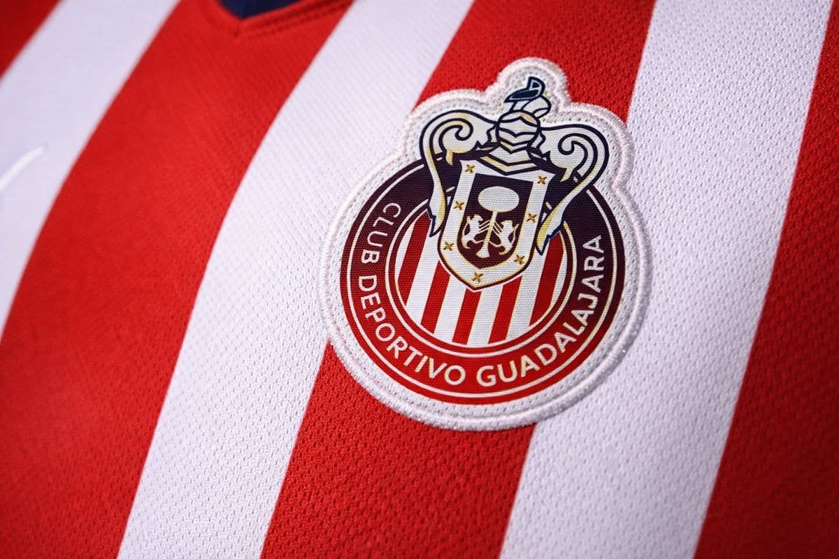 Archivismo tweet media