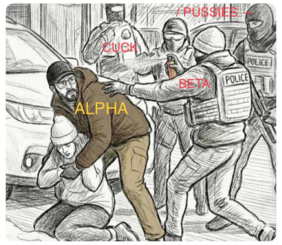 Arduous Huxley tweet media