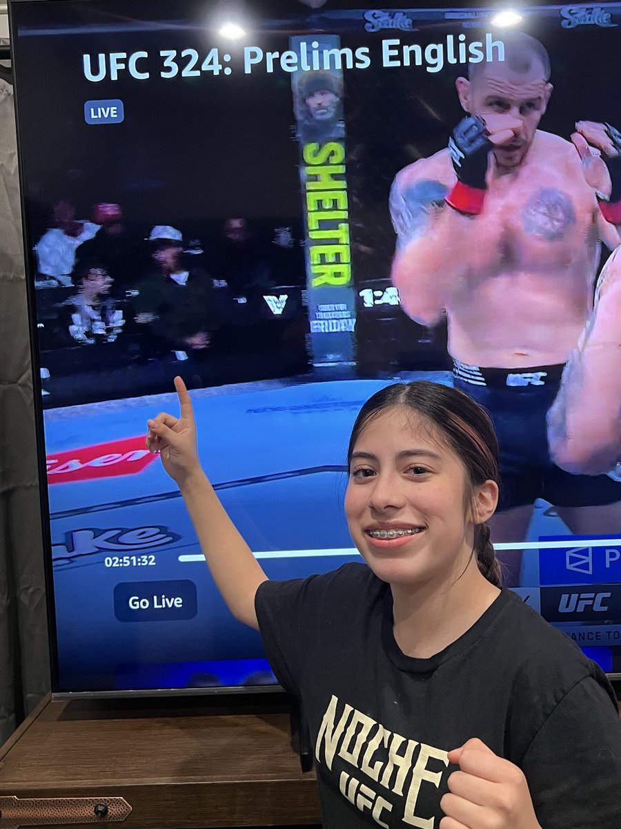 Manny j tweet media