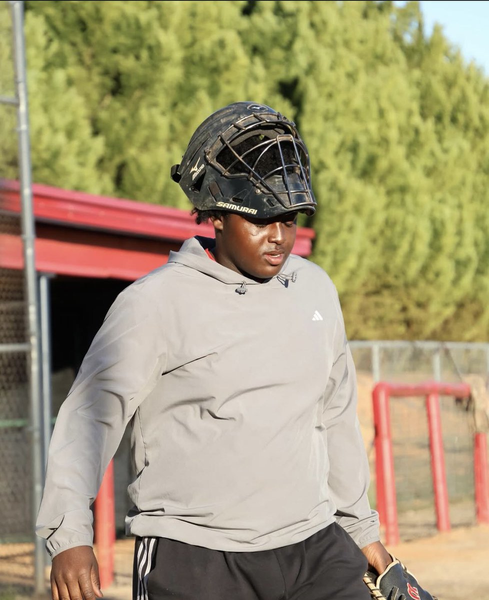 CreekBoysBSBL's tweet photo. Pt ✌🏾‼️ https://t.co/DtIcmpv5jd