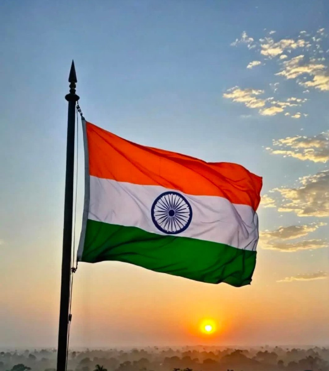 Happy Republic Day 🇮🇳