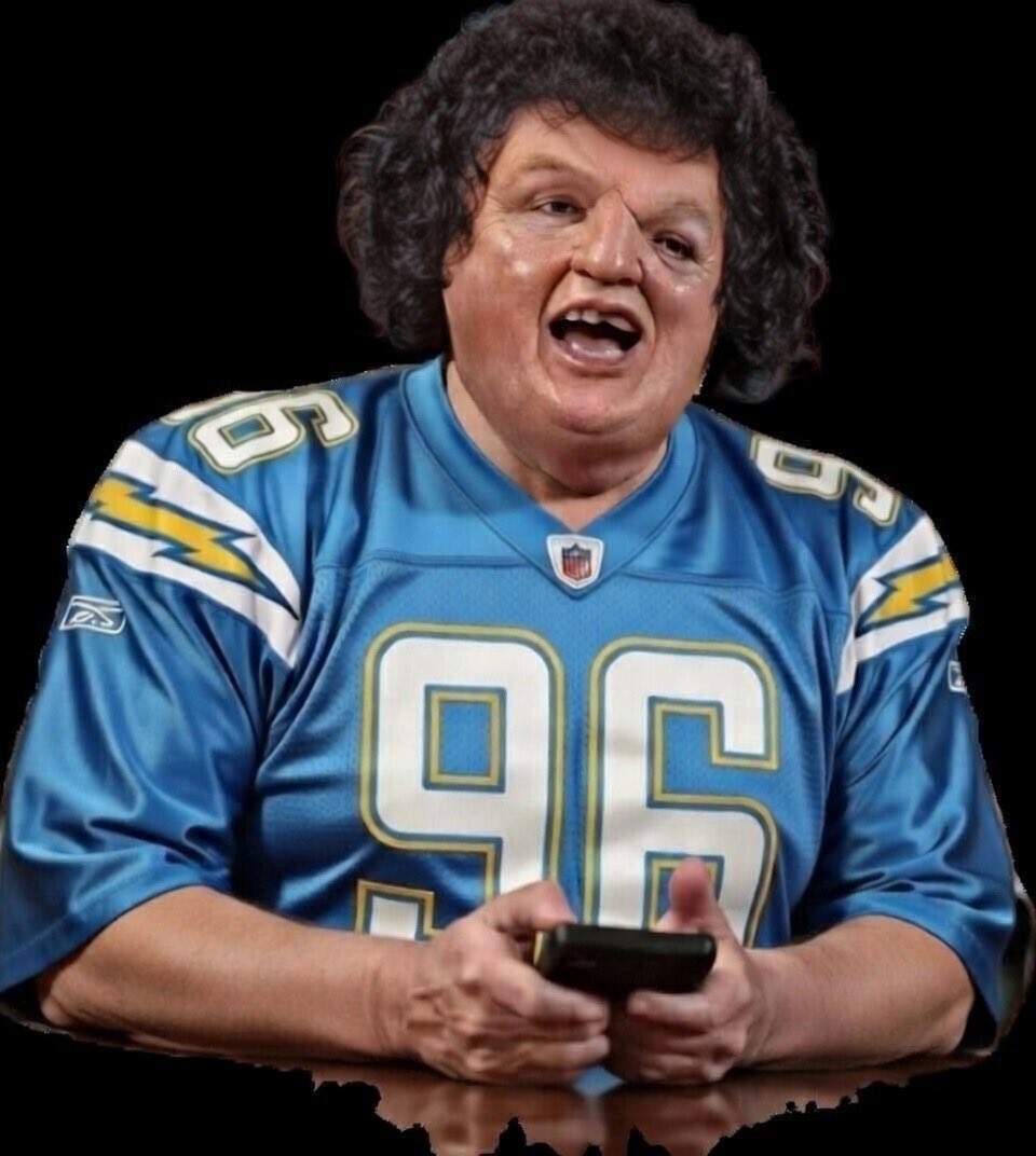 Doyer_Fan_76's tweet photo. @BreidenFehoko https://t.co/XI8V1q80ii