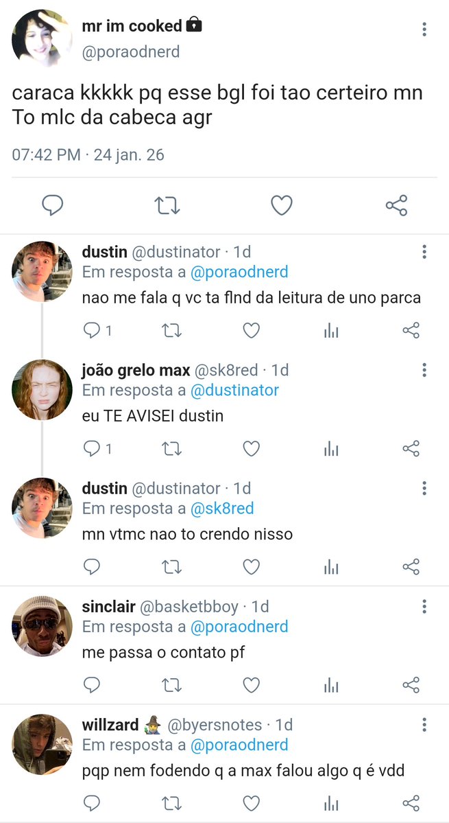 indigolamour's tweet image. 185.