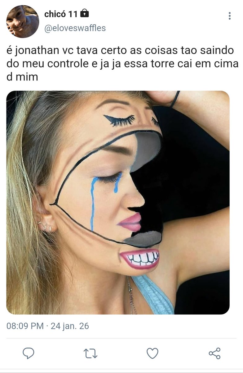 indigolamour's tweet image. 185.