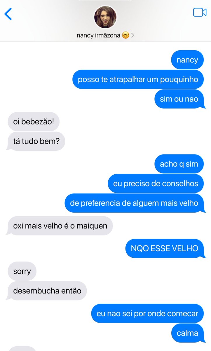 indigolamour's tweet image. 186.