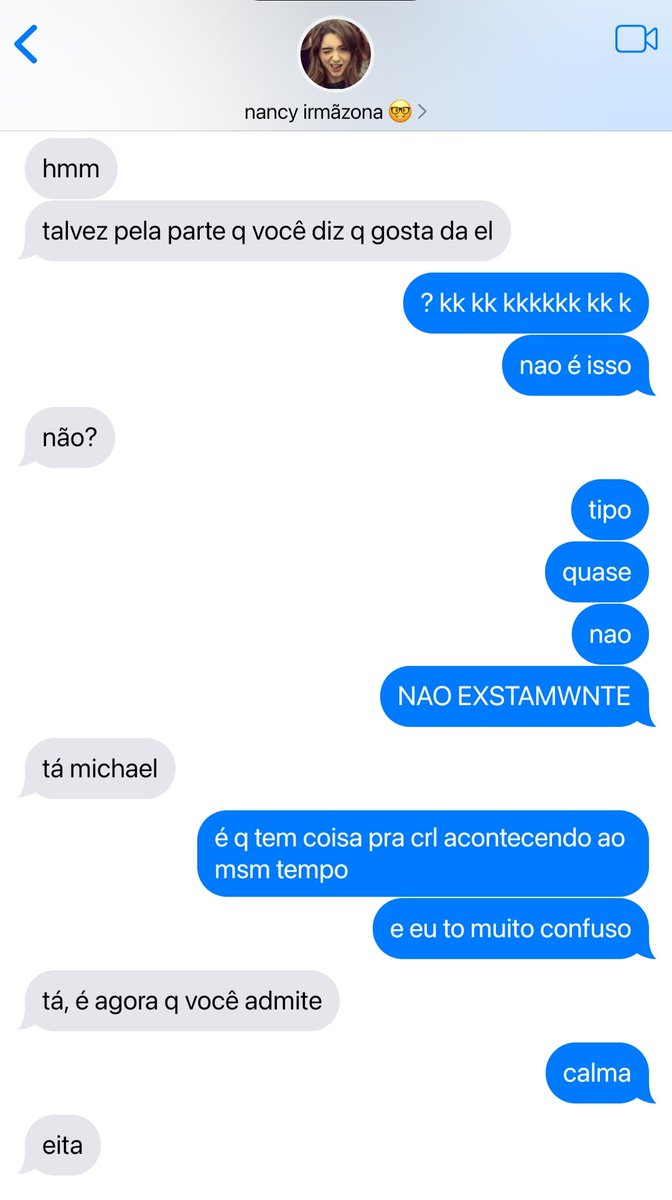 indigolamour's tweet image. 186.