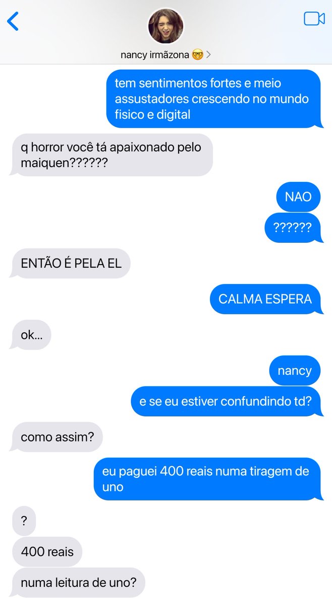 indigolamour's tweet image. 186.