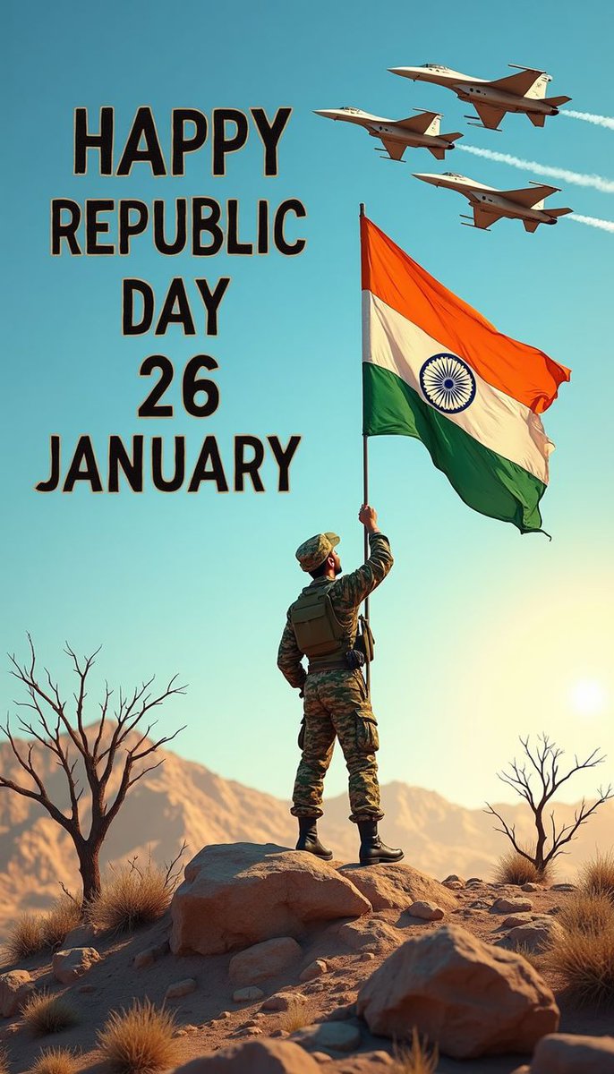 Civil Defence, Gurugram। नागरिक सुरक्षा, गुरुग्राम tweet media