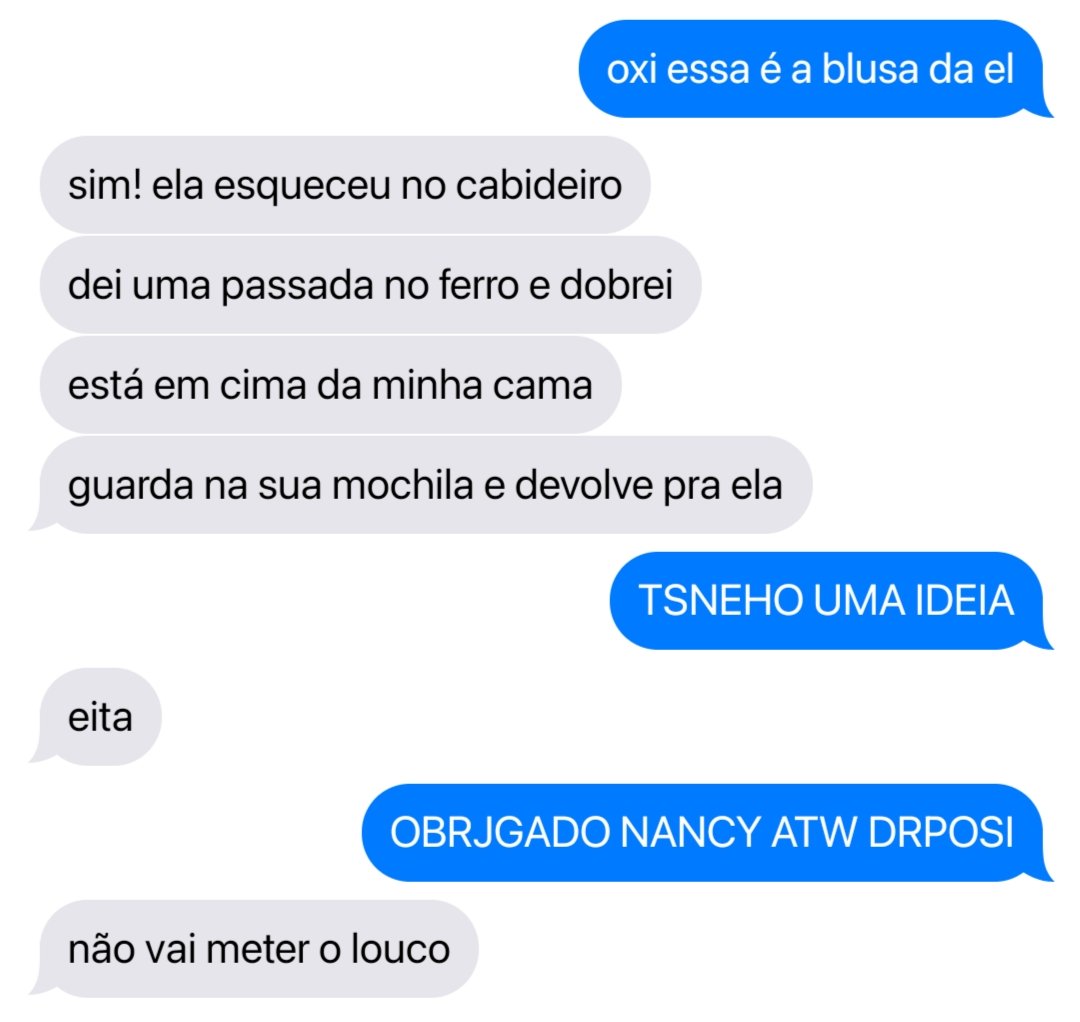 indigolamour's tweet image. 189.