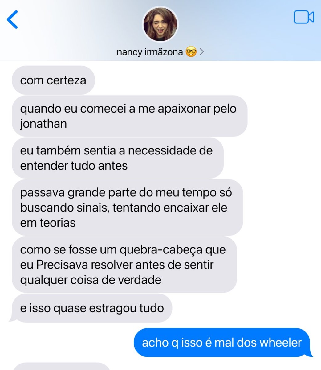 indigolamour's tweet image. 189.