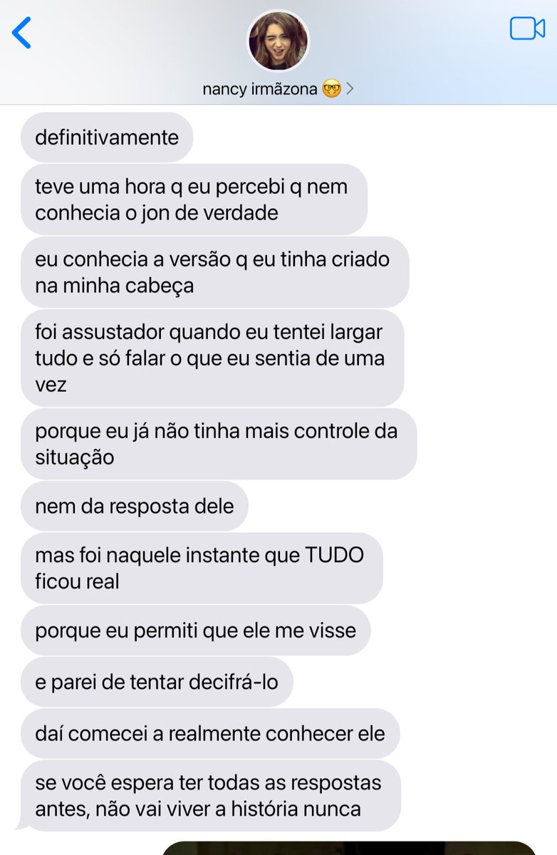 indigolamour's tweet image. 189.