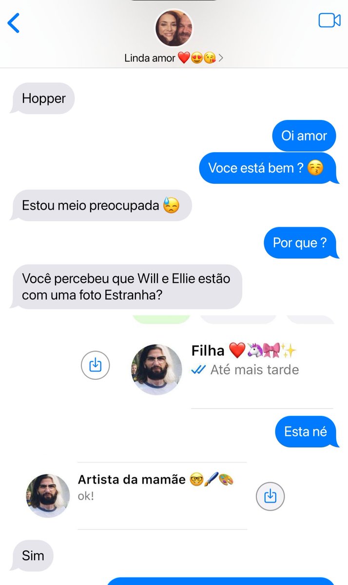 indigolamour's tweet image. 190.