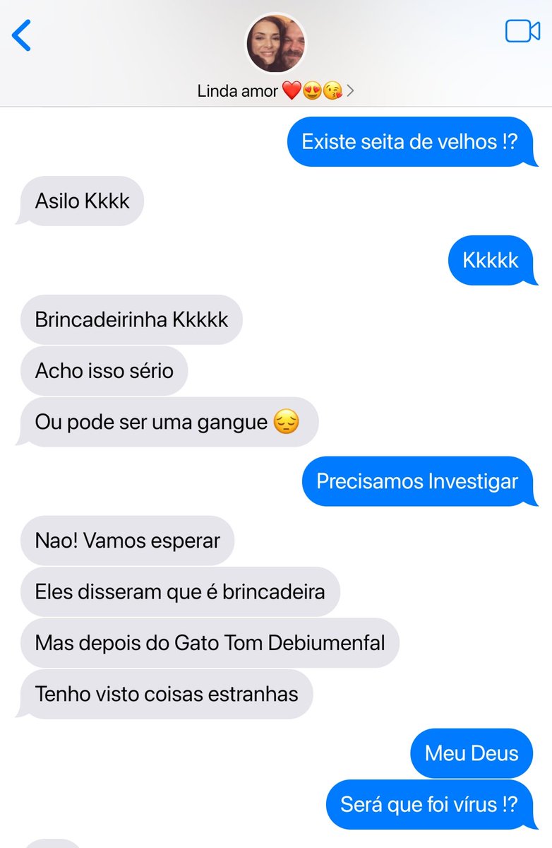 indigolamour's tweet image. 190.