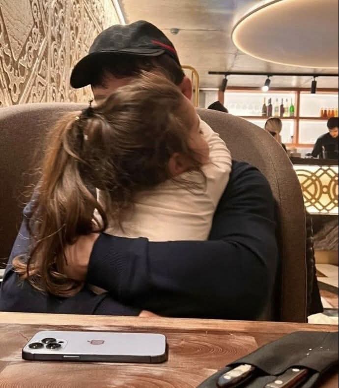 بحب الصورة دي أوي